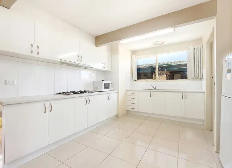Third view of Homely house listing, 8 Salvia Street, St Albans VIC 3021