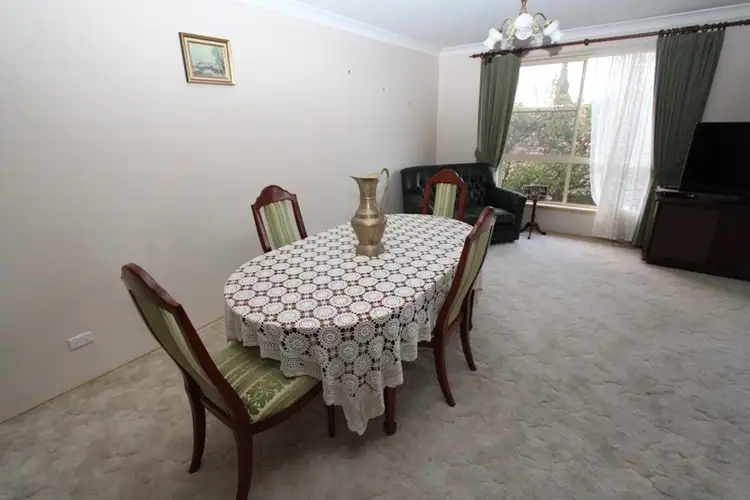 Seventh view of Homely house listing, 22 Green Street, West Bathurst NSW 2795