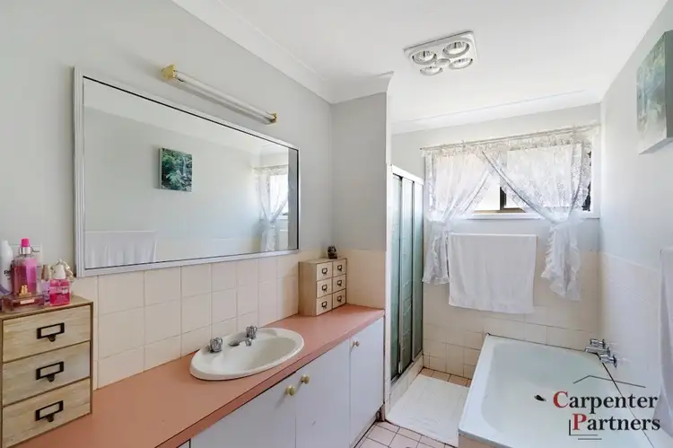 Sixth view of Homely house listing, 21 Erith Road, Buxton NSW 2571