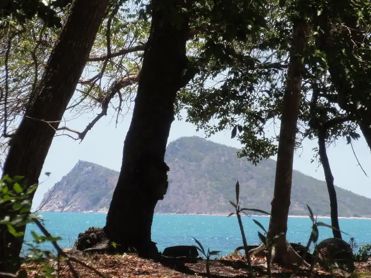 Sixth view of Homely land listing, 56 Gloucester Av., Hideaway Bay QLD 4800