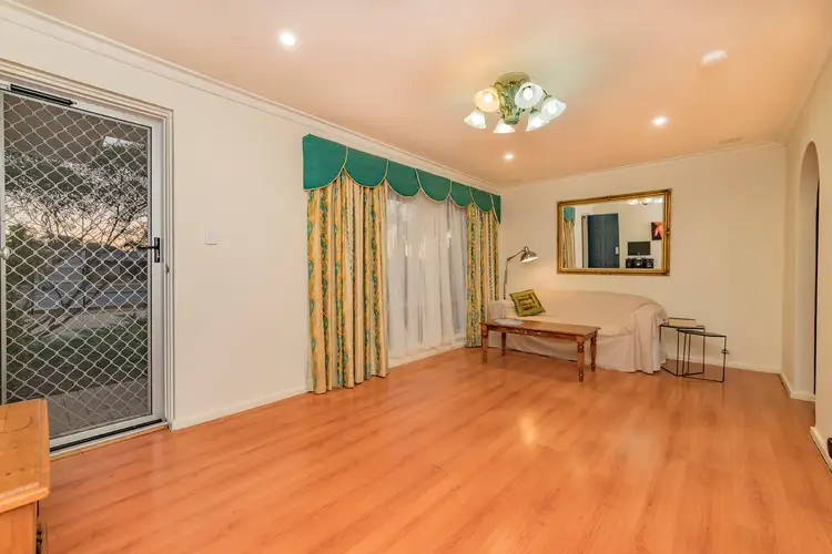 Second view of Homely house listing, 544 High Road, Lynwood WA 6147