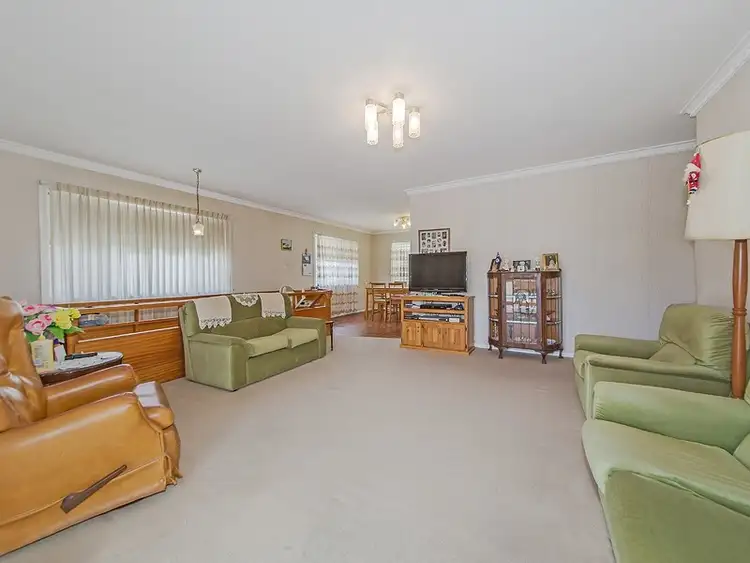 Second view of Homely house listing, 2168 Wynnum Road, Wynnum QLD 4178