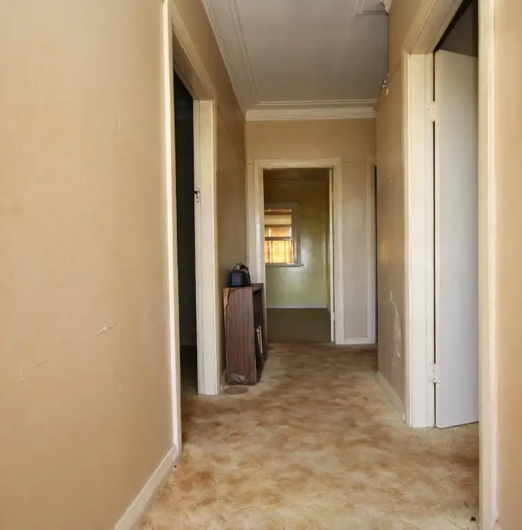 Fifth view of Homely house listing, 38 Fitzroy Street, Narrabri NSW 2390
