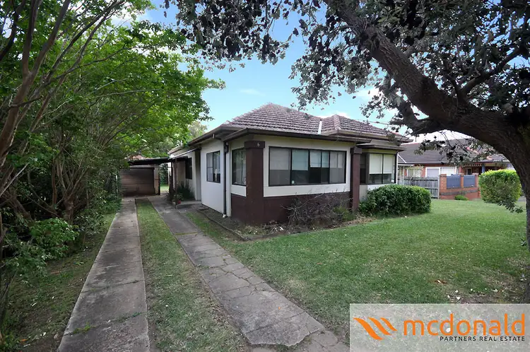 Second view of Homely house listing, 6 Bonnie View St, Gymea NSW 2227