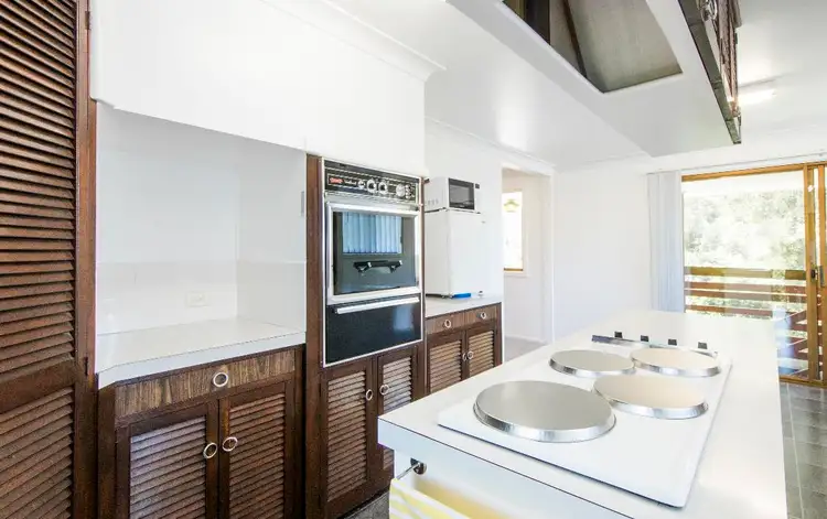 Second view of Homely house listing, 221 Fry Street, Grafton NSW 2460