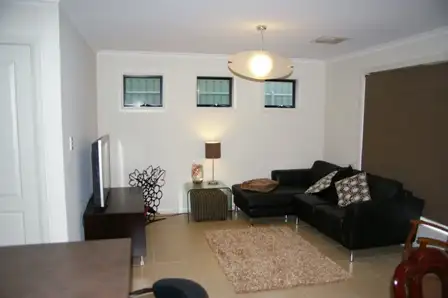 Third view of Homely house listing, 2 Wirunda Court, Ingle Farm SA 5098