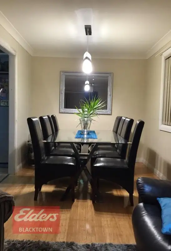 Seventh view of Homely house listing, 42 Illabo Street, Quakers Hill NSW 2763