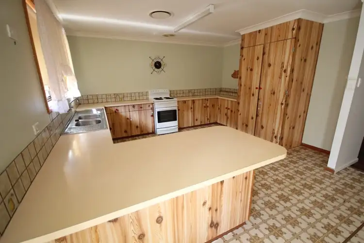 Fourth view of Homely house listing, 17 Dugdale Avenue, Taree NSW 2430