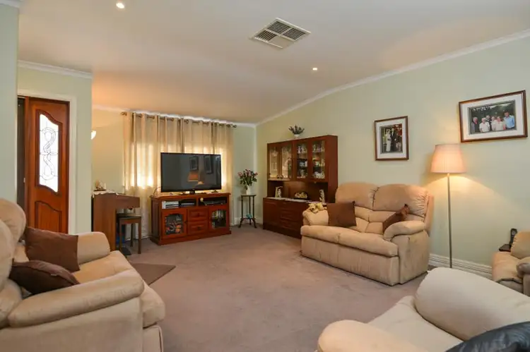 Fifth view of Homely house listing, 70 King Street, Boulder WA 6432