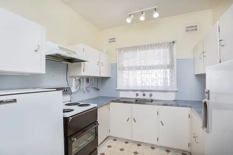 Fourth view of Homely house listing, 35 Leonard Avenue, Toukley NSW 2263