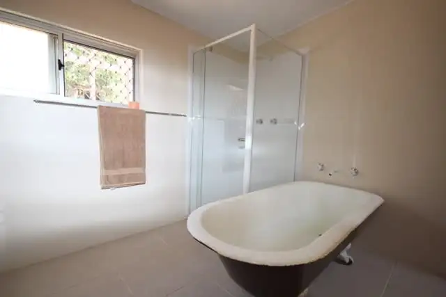 Sixth view of Homely rural property listing, 435 Toms Creek Road, Ellenborough NSW 2446
