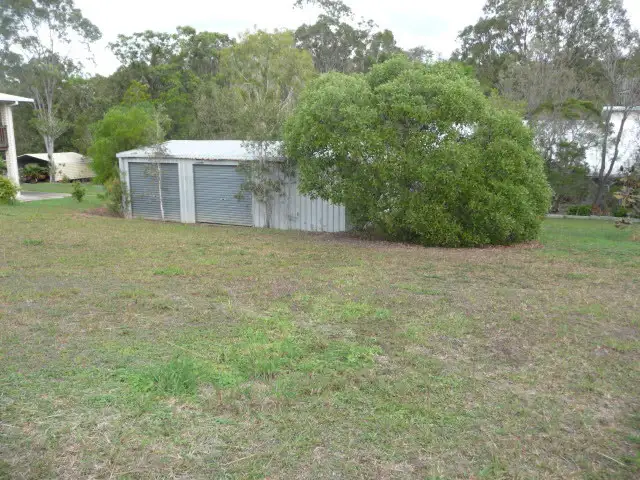 71 Endeavour Dr, Cooloola Cove QLD 4580