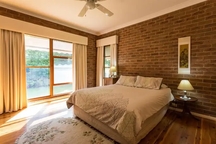 Sixth view of Homely house listing, 21 Cromwell Street, Adelong NSW 2729