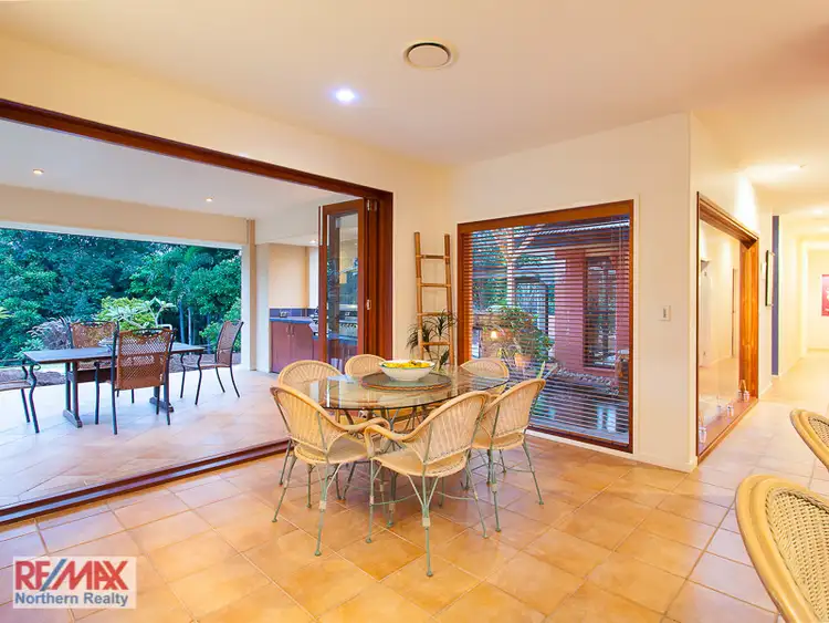 Fourth view of Homely house listing, 2 Birdwood Drive, Samford Valley QLD 4520