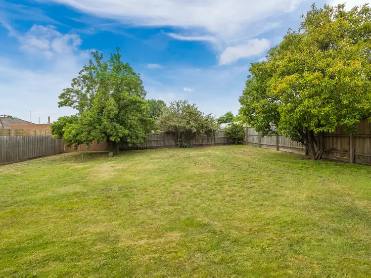 53B Baynton Street, Kyneton VIC 3444