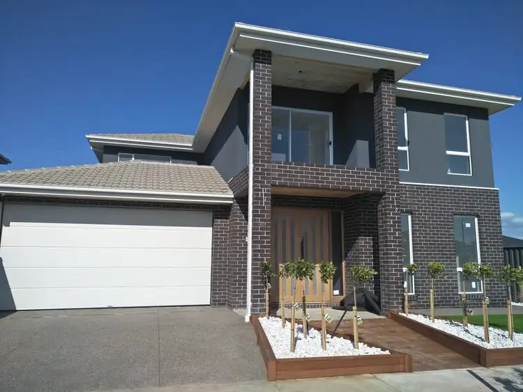 Second view of Homely house listing, Address available on request