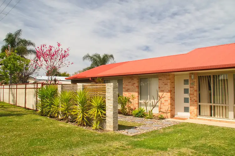 Third view of Homely house listing, Address available on request