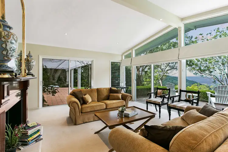 Fourth view of Homely house listing, 46 East Street, East Toowoomba QLD 4350