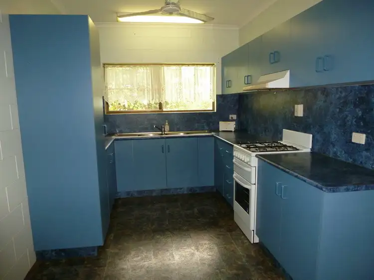 Third view of Homely rural property listing, Address available on request