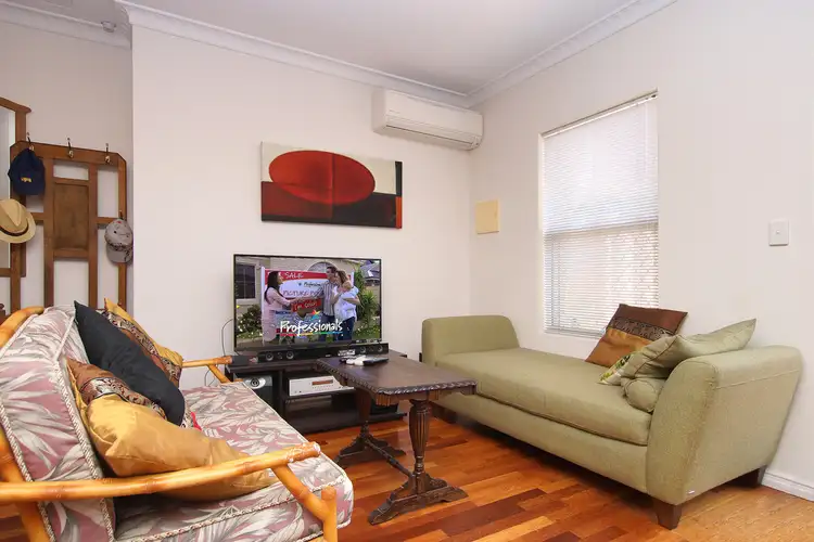 76a Fifth Avenue, Mount Lawley WA 6050