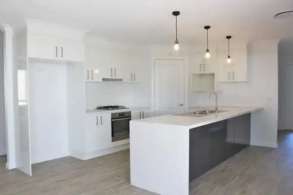 Fourth view of Homely house listing, 58 Wentworth Drive, Kelso NSW 2795