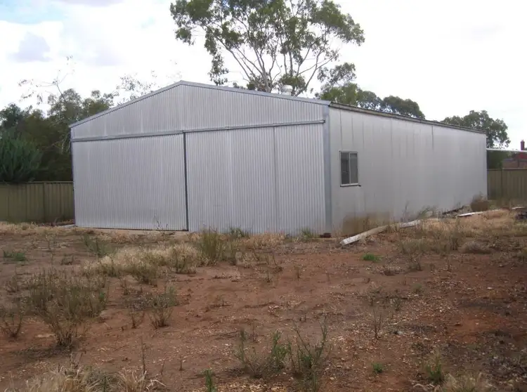 Second view of Homely house listing, 18 Mallon Street, Tungamah VIC 3728