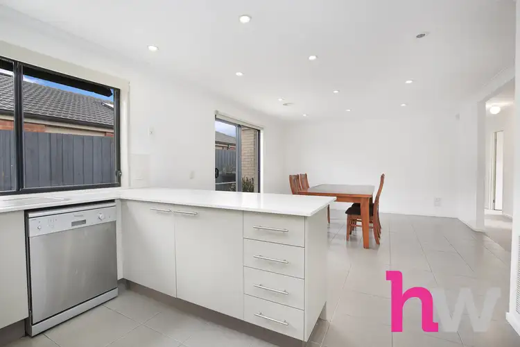 Fourth view of Homely house listing, 19 Salt Water Drive, St Leonards VIC 3223