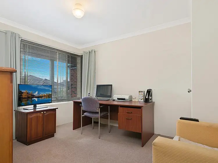 Seventh view of Homely house listing, 8 Pipe Lily Drive, High Wycombe WA 6057