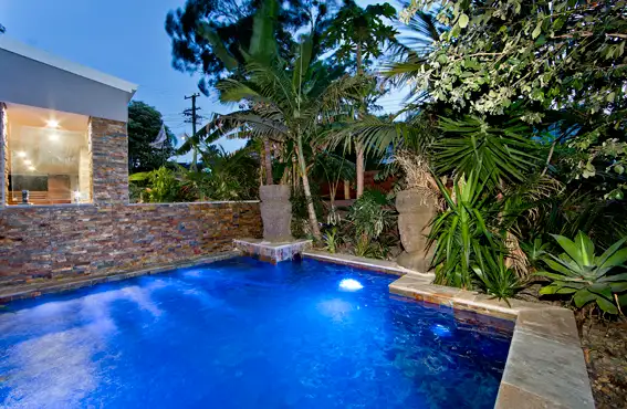 Fifth view of Homely house listing, 14a Christmas Bush Avenue, Nelson Bay NSW 2315