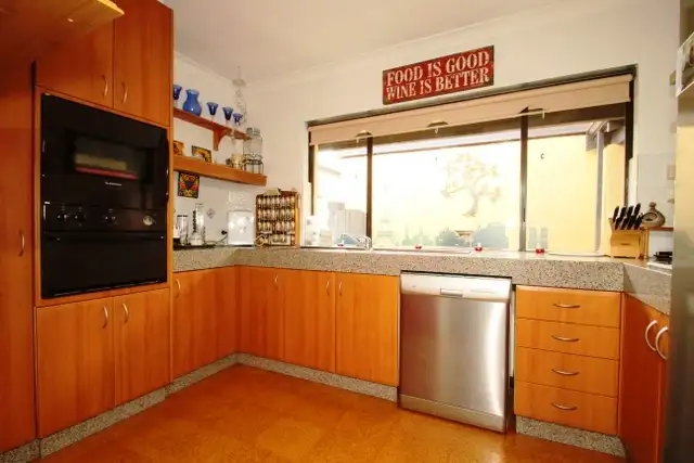 Sixth view of Homely townhouse listing, 9 - 136 Kent Street, Rockingham WA 6168