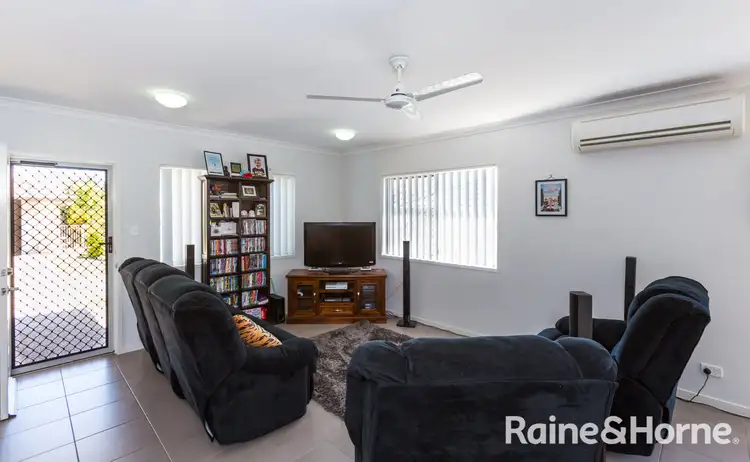 Fifth view of Homely townhouse listing, 21/3 BRUSHWOOD COURT, Mango Hill QLD 4509