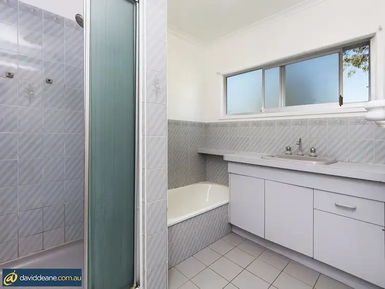 Sixth view of Homely house listing, 56 Calala Drive, Strathpine QLD 4500
