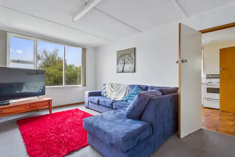 Fourth view of Homely house listing, 43 Chippendale Street, Claremont TAS 7011