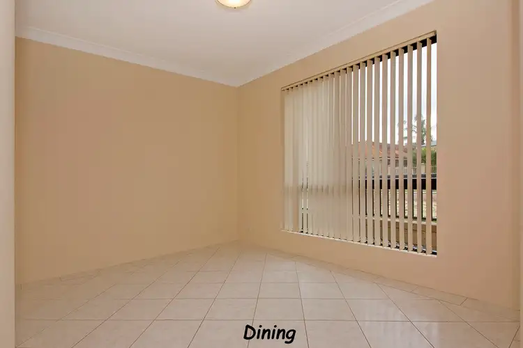Sixth view of Homely townhouse listing, 5 St Pauls Crescent, Joondalup WA 6027