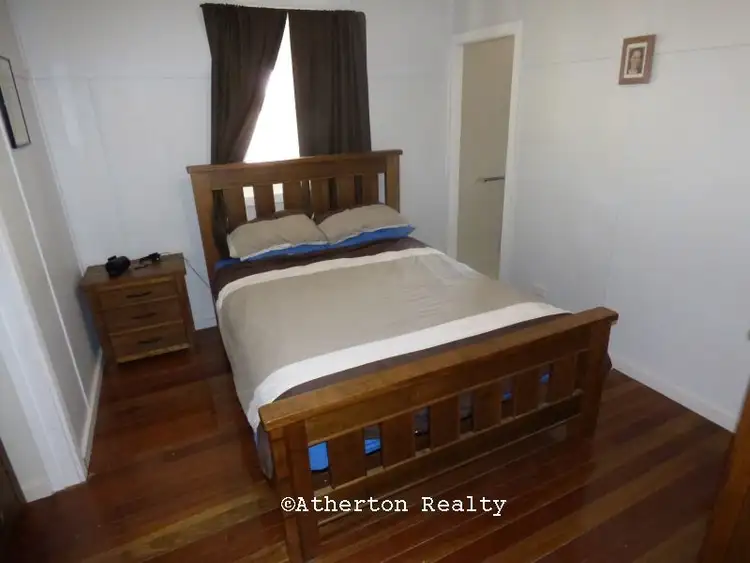 Fourth view of Homely house listing, 24 Weaver St, Atherton QLD 4883