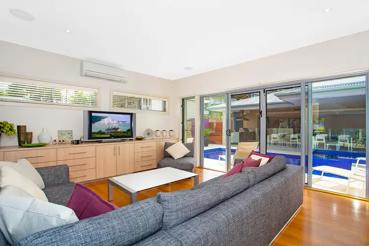 Seventh view of Homely house listing, 13 View Street, North Avoca NSW 2260