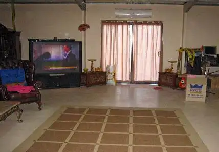 Second view of Homely rural property listing, 5229 FLINDERS HIGHWAY, Reid River QLD 4816