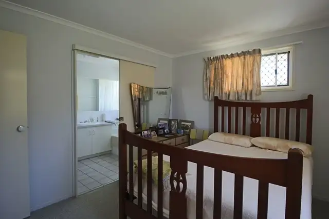 Sixth view of Homely house listing, 9 Sarawak Court, Tin Can Bay QLD 4580