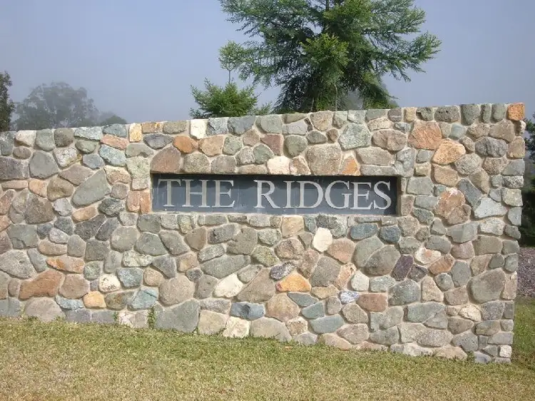 51 (Lot 17) Wirruna Way, Cooran QLD 4569
