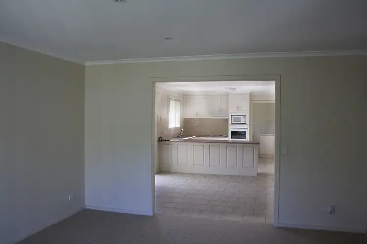 Fifth view of Homely house listing, 3/145 Gordon Street, Naracoorte SA 5271