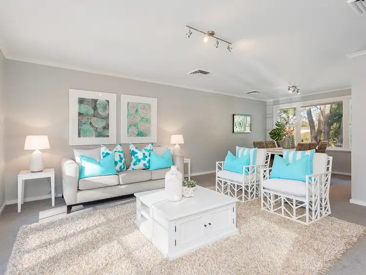 Fourth view of Homely house listing, 19 Tarra Crescent, Dee Why NSW 2099