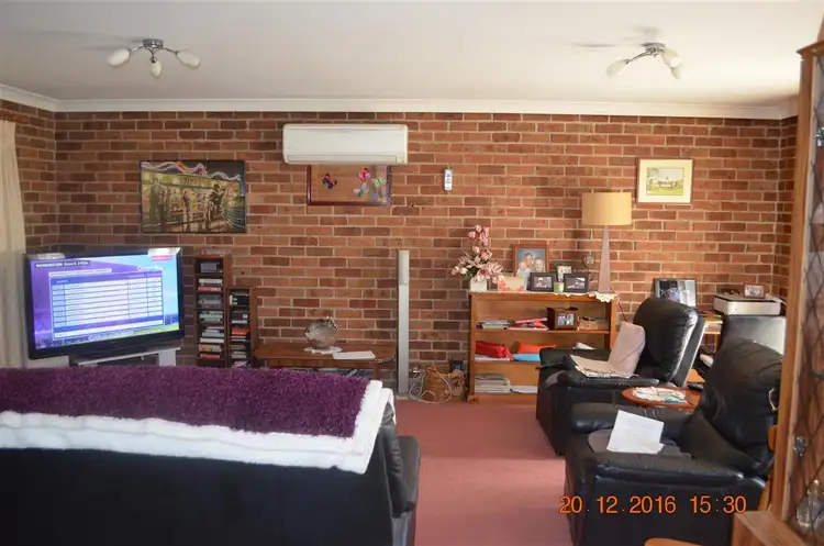 Third view of Homely house listing, 170 Capper Street, Tumut NSW 2720