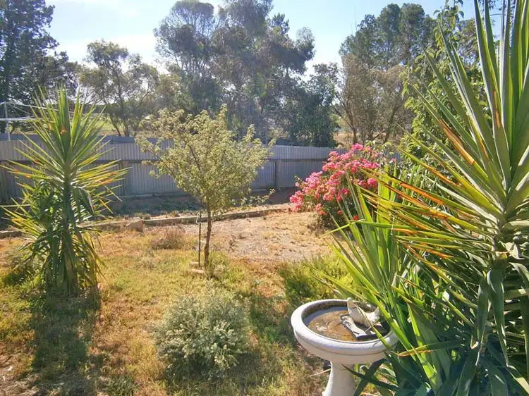 Fourth view of Homely house listing, 22 Smith Drive, Waikerie SA 5330