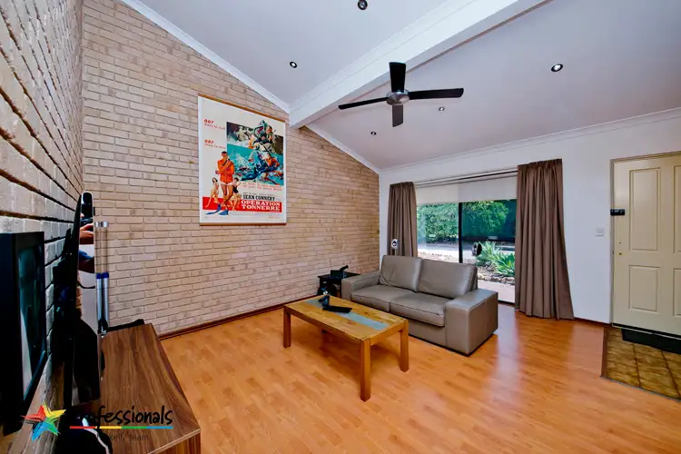 2/45 Hayes Avenue, Yokine WA 6060