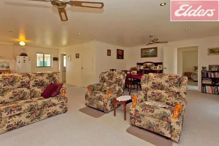 Sixth view of Homely house listing, 167 Murray Street, Rutherglen VIC 3685