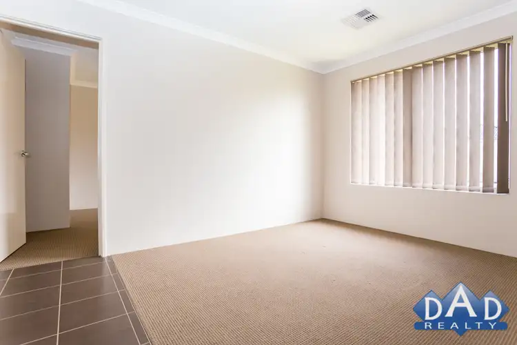 Seventh view of Homely house listing, 76 The Boulevard, Australind WA 6233