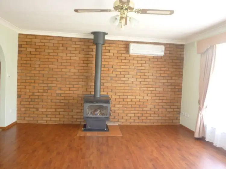 Sixth view of Homely house listing, 41 Tweed Crescent, Mount Gambier SA 5290
