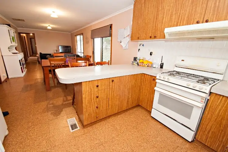 Seventh view of Homely house listing, 16 Mason Street, Lake Wyangan NSW 2680