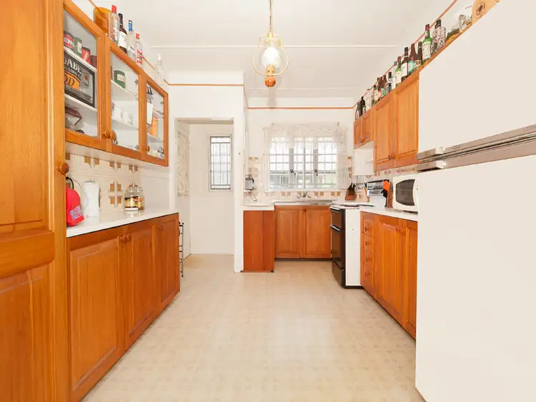 Sixth view of Homely house listing, 26 Hubbard Street, Wavell Heights QLD 4012