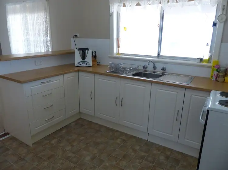 Third view of Homely house listing, 6 Lambeff Street, Ceduna SA 5690